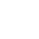 Circle-Triangle